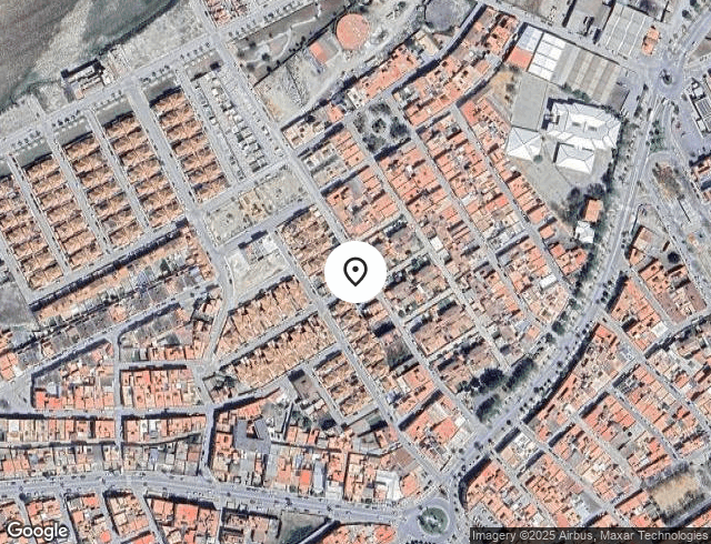 6 Properties associated with the NPL